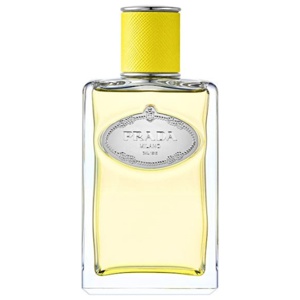 Prada Infusion d'Ylang 100 ml Produktbild