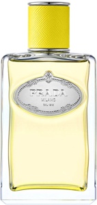 Prada Infusion Ylang Eau De Parfum - 100 ml produktbillede