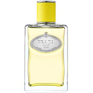 Prada Infusion d'Ylang edp 100ml produkt bild