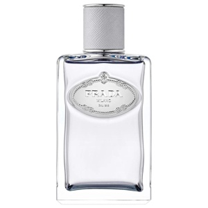 Prada Infusion de Cèdre Eau de Parfum (100 ml) produkt bild
