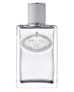 Prada Infusion de Cèdre Eau de Parfum - 100 ml produktbillede