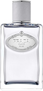 Prada Infusion de Cèdre Eau de Parfum 100 ml produktbilde