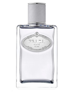 Prada Infusion de Cedre EDP 100 ml Produktbild