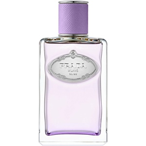Prada Infusion De Figue Eau de Parfum 100 ml produktbilde