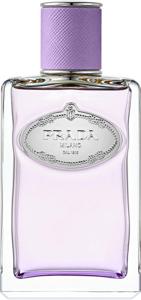 Infusion De Figue 100 ml produkt bild