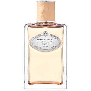 Prada Infusion de Fleur d'Oranger Eau de Parfum 100 ml Produktbild