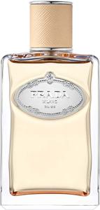 Prada Infusion de Fleur dOranger Eau de Parfum 100 ml produkt bild