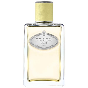 Prada Infusion De Gingembre Eau De Parfum 100 ml Produktbild