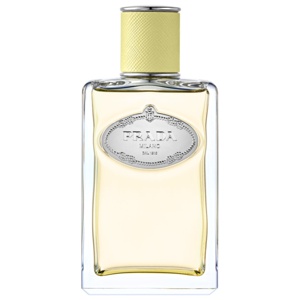 Prada Infusion de Gingembre Eau de Parfum 100 ml produktbillede