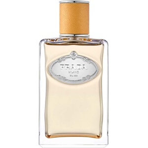 Prada Infusion de Mandarine Eau de Parfum 100 ml produktbilde