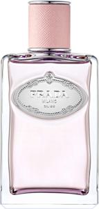 Prada Infusion de Rose Eau de Parfum 100 ml produkt bild