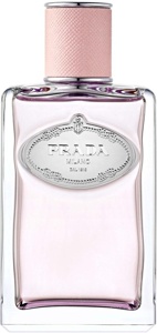 Prada Infusion de Rose Eau de Parfum - 100 ml produktbillede