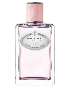 Prada Infusion de Rose EDP 100 ml Produktbild