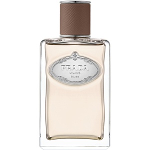 Prada Infusion Vanille Eau De Parfum - 100 ml produktbillede