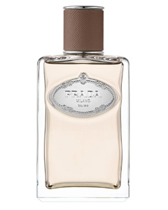 Prada Infusion Iris 100 ml Produktbild