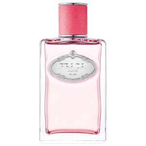 Prada Infusion Rhubarbe Eau de Parfum 100 ml produktbillede