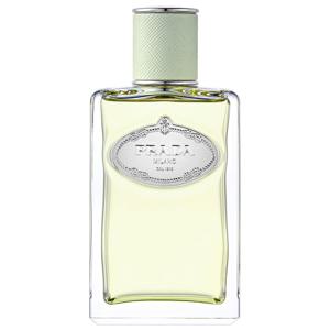 Prada Iris Eau de Parfum 100 ml produkt bild
