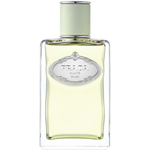 Prada Iris Eau de Parfum 100 ml Produktbild