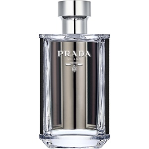 Prada L'Homme Eau de Toilette 100 ml Produktbild
