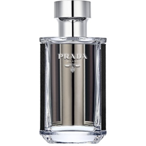 Prada L'Homme EDT 50 ml Produktbild