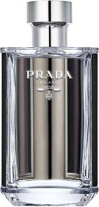 Prada L'Homme edt 100ml produkt bild