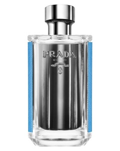 Prada L'Homme L'eau EDT 100 ml Produktbild