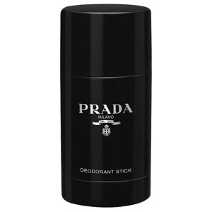 Prada L'Homme Prada Deostick 75ml produkt bild