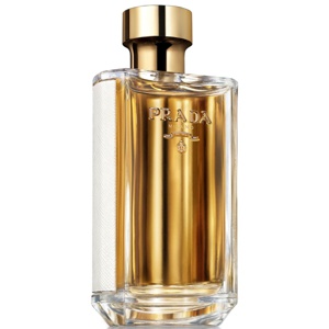Prada La Femme product image