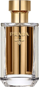 Prada La Femme produktbilde