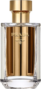 Prada La Femme EDP produktbillede