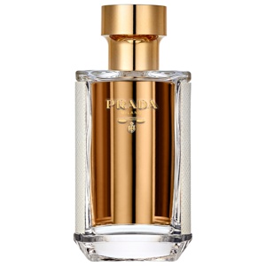 Prada La Femme Eau De Parfum50 ml produkt bild