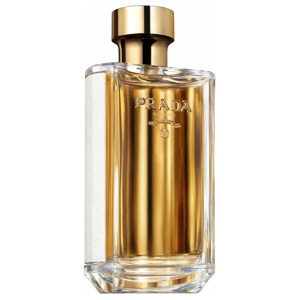 Prada La Femme Edp 100ml produkt bild