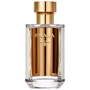 Prada La Femme edp 35ml produkt bild