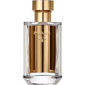 Prada La Femme EDP 50 ml Produktbild