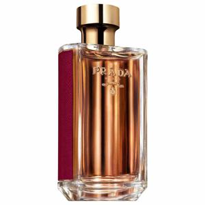 Prada La Femme Intense Edp 100ml produkt bild