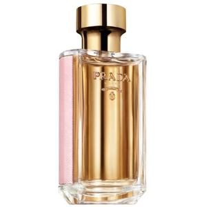 Prada La Femme L'Eau Edt 100ml produkt bild