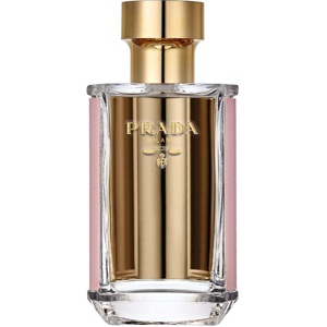 La Femme Prada Eau de Parfum 35 ml produktbillede