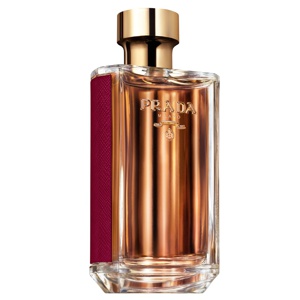Prada La Femme Prada Intense 100ml product image
