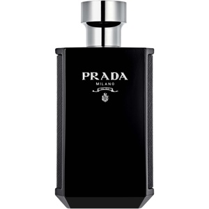 Prada L'Homme Intense EDP 100 ml Produktbild