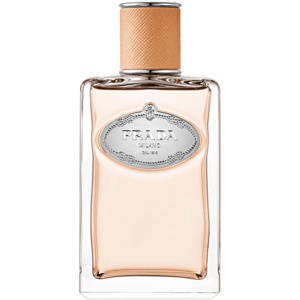 Prada Les Infusions Infusion de Santal Chai Eau de Parfum Produktbild
