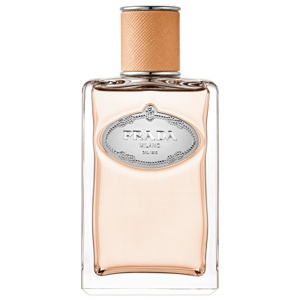 Prada Les Infusions Infusion de Santal Chai Eau de Parfum 100 ml produktbillede
