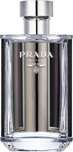 Prada L'Homme EDT produktbillede