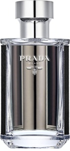 Prada L'Homme produktbilde