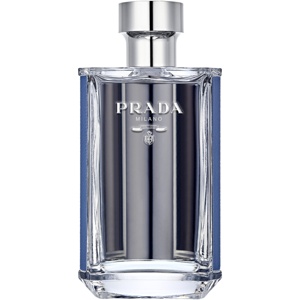 Prada L'Homme L'Eau produktbilde