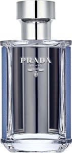Prada L'Homme L'eau EDT produktbillede