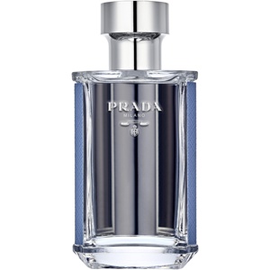Prada Lhomme Pra Eau Eau de Toilette 50 ml produktbilde