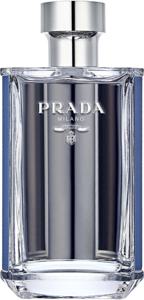 Prada Lhomme Pra Eau Eau de Toilette100 ml produkt bild
