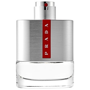Prada Luna Rossa 100ml Eau de Toilette product image