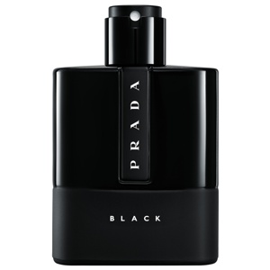 Prada Luna Rossa Black produktbillede