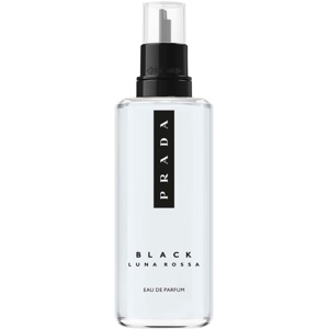 Prada Luna Rossa Black Eau de Parfum Refill 150 ml Produktbild